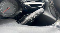 Vauxhall Corsa 1.2 Turbo SE 5dr Petrol Hatchback